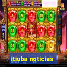 itiuba noticias